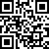 https://isna.ir/xd2rsM