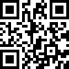 https://isna.ir/xd5pSK