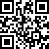 https://isna.ir/xd5bwt