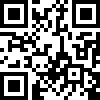 https://isna.ir/xdHzhy