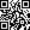 https://isna.ir/x9NwPx