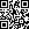 https://isna.ir/xdRbYp