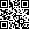 https://isna.ir/xdL7f9