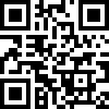 https://isna.ir/xdGgRG