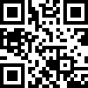 https://isna.ir/xdVBt4