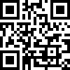 https://isna.ir/xdPnF9