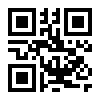 isna.ir/xdPdRD