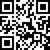 https://isna.ir/xdVczz