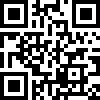 https://isna.ir/xdWqVW