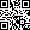https://isna.ir/xdVjwn