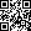https://isna.ir/x5hscM