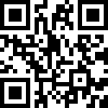 https://isna.ir/xdWcX5