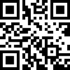 https://isna.ir/xdGYF9
