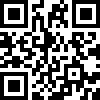 https://isna.ir/xdJ2Rb
