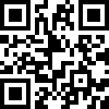 https://isna.ir/xdDXT9