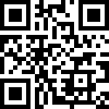 https://isna.ir/xd2LDy