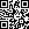 https://isna.ir/xdNNdR
