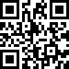 https://isna.ir/xdFFkv