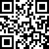 https://isna.ir/xdStxv