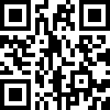 https://isna.ir/xdWDkW