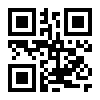 isna.ir/xdPGH6