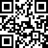 https://isna.ir/xdVDzp