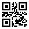 isna.ir/xdRsMC