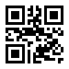 isna.ir/xdRqwG