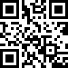 https://isna.ir/xdWqWF