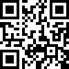 https://isna.ir/xdXcp7