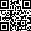 https://isna.ir/xdXdSW