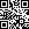 https://isna.ir/xdDVQ2