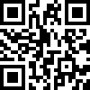 https://isna.ir/xdVxJv