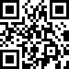 https://isna.ir/xdSTmd