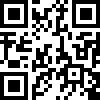 https://isna.ir/xdMtBM