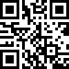 https://isna.ir/xbpJ5h
