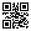 isna.ir/xbfYtp
