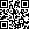 https://isna.ir/xdGvCF