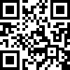 https://isna.ir/x9wmb3