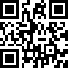 https://isna.ir/xdHJ5V