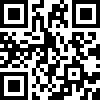 https://isna.ir/xdS9pb