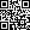 https://isna.ir/xdVwdJ