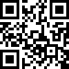 https://isna.ir/xdDCN8