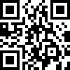 https://isna.ir/x9vycN