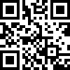 https://isna.ir/xdPKvd