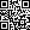 https://isna.ir/xdRZjN