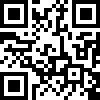 https://isna.ir/xdKNvy