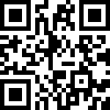 https://isna.ir/xdNHLS