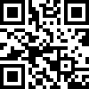 https://isna.ir/xdTdWb