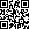 https://isna.ir/xdWgxW